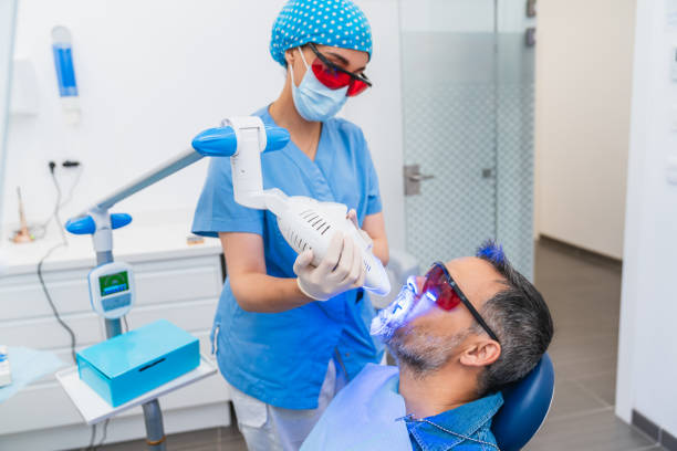 Best Emergency Treatment for Dental Infections or Abscesses in Holly Hills, CO